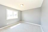 6802 50 Avenue - Photo 17