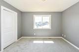 6802 50 Avenue - Photo 18