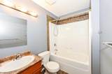 6802 50 Avenue - Photo 19