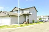 6802 50 Avenue - Photo 2