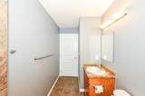 6802 50 Avenue - Photo 20