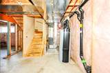 6802 50 Avenue - Photo 21