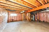6802 50 Avenue - Photo 22