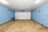 6802 50 Avenue - Photo 23