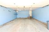 6802 50 Avenue - Photo 24