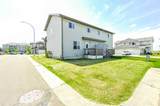 6802 50 Avenue - Photo 25
