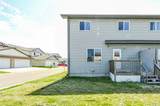 6802 50 Avenue - Photo 26