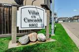 6802 50 Avenue - Photo 27