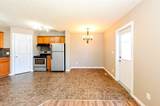 6802 50 Avenue - Photo 4