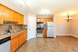 6802 50 Avenue - Photo 5