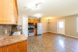 6802 50 Avenue - Photo 6