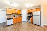 6802 50 Avenue - Photo 7