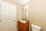 6802 50 Avenue - Photo 8