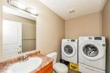 6802 50 Avenue - Photo 9