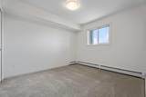 181 Skyview Ranch Manor - Photo 10