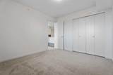 181 Skyview Ranch Manor - Photo 11
