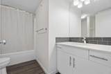 181 Skyview Ranch Manor - Photo 12