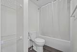 181 Skyview Ranch Manor - Photo 13