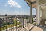 181 Skyview Ranch Manor - Photo 14