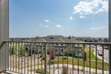 181 Skyview Ranch Manor - Photo 15