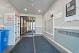 181 Skyview Ranch Manor - Photo 16