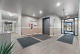 181 Skyview Ranch Manor - Photo 19