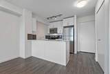 181 Skyview Ranch Manor - Photo 2