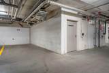 181 Skyview Ranch Manor - Photo 21