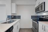 181 Skyview Ranch Manor - Photo 5