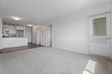 181 Skyview Ranch Manor - Photo 7