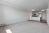 181 Skyview Ranch Manor - Photo 8