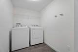 181 Skyview Ranch Manor - Photo 9