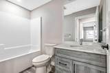 101 Willowridge Drive - Photo 11