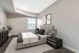 101 Willowridge Drive - Photo 12
