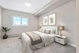 101 Willowridge Drive - Photo 14
