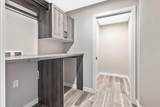 101 Willowridge Drive - Photo 16