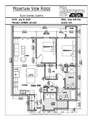 101 Willowridge Drive - Photo 20