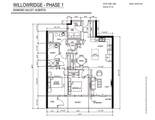 101 Willowridge Drive - Photo 5