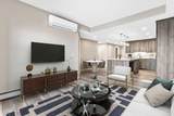 101 Willowridge Drive - Photo 6