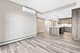 101 Willowridge Drive - Photo 7