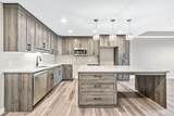 101 Willowridge Drive - Photo 9