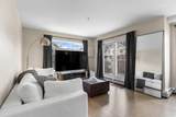 155 Skyview Ranch Way - Photo 11