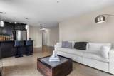 155 Skyview Ranch Way - Photo 12