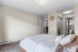 155 Skyview Ranch Way - Photo 15