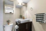 155 Skyview Ranch Way - Photo 18