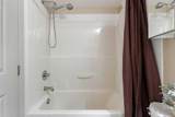 155 Skyview Ranch Way - Photo 19