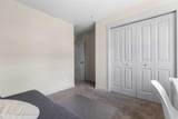 155 Skyview Ranch Way - Photo 21
