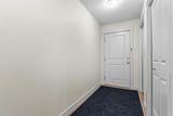 155 Skyview Ranch Way - Photo 23