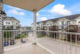 155 Skyview Ranch Way - Photo 25