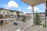 155 Skyview Ranch Way - Photo 26